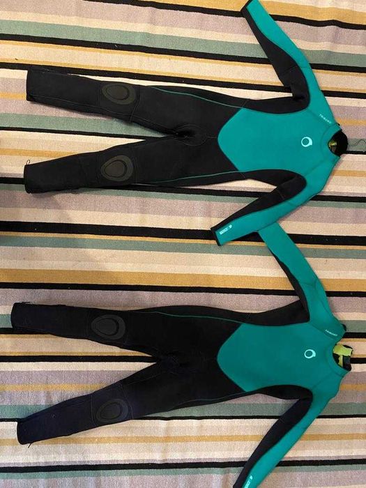 FATOS DE SURF DE CRIANÇA