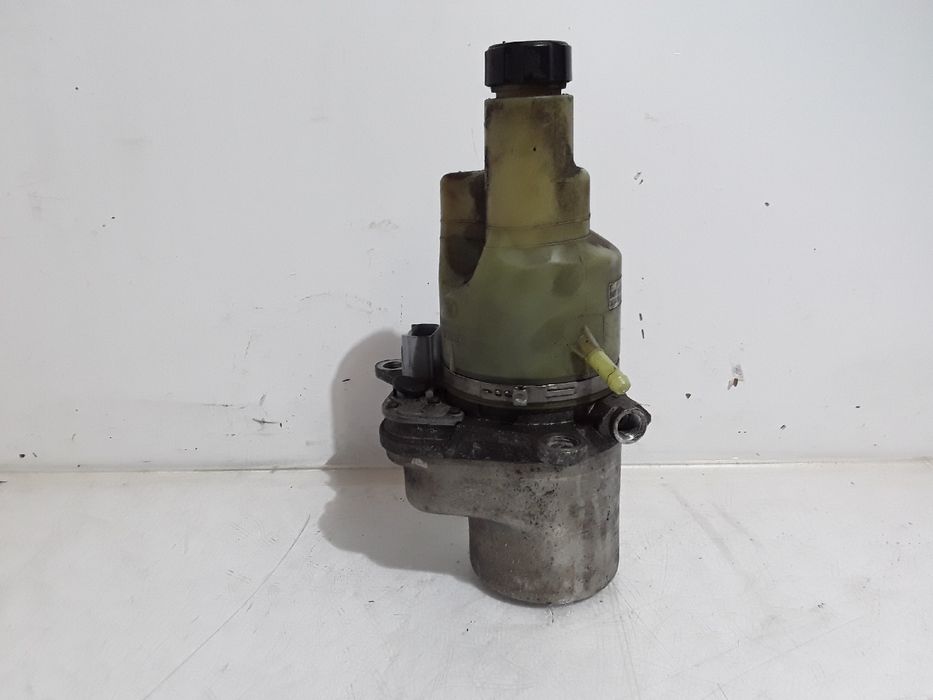Bomba Direção Assistida - VOLVO V50 (545) | 03 - 12