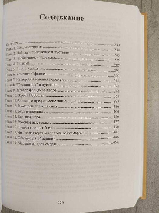 Книга на подарок мужчине две в одной: С Роммелем в пустыне Хайнц Шмидт + Эрвин Роммель Лис Пустыни Лутц Кох. Африканский корпус, Манштейн, Гудериан