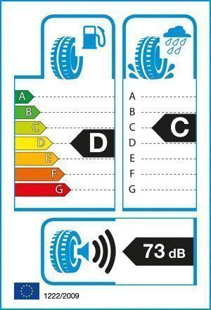 1X Całoroczne 265/70R15 Sailun Terramax A/T 112S Fr, Owl 2025