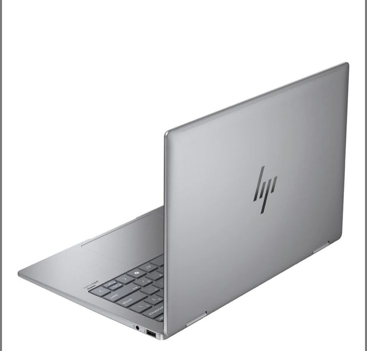ноутбук hp envy x360 15-fe0008 ua