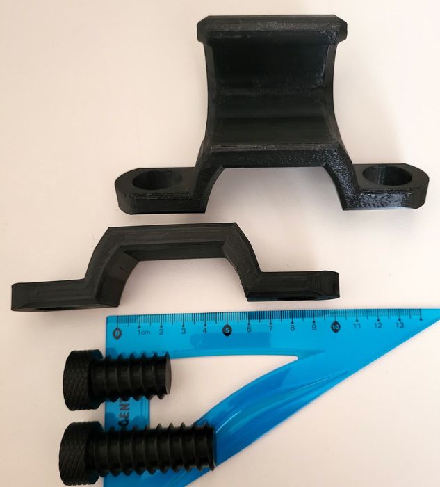 Кріплення для ноутбука