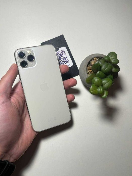 Iphone 11 pro 256 gb, супер стан, Айфон 11 pro 256 гб