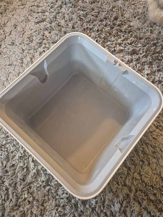 Xiaomi SmartMi Humidifier 2 увлажнитель, очиститель воздуха, europe