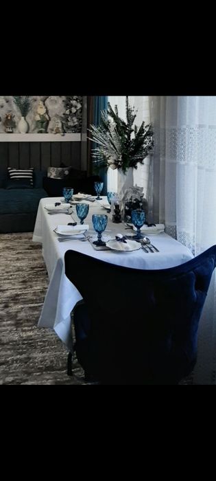 Продаю крісла  3шт