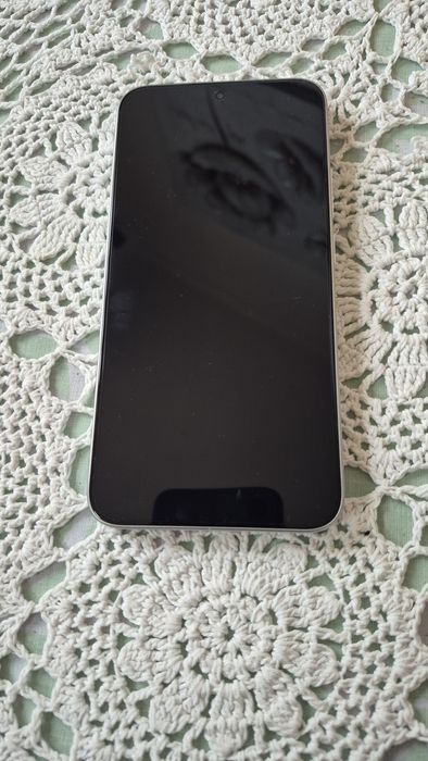 Xiaomi 15T desbloqueado