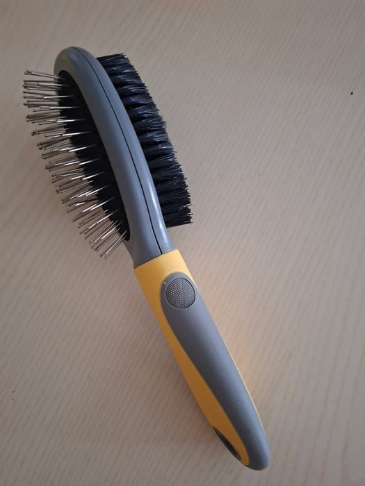 Conjunto acessorios para Gatos