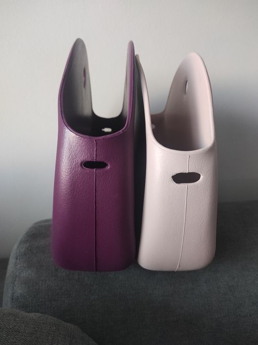 Body Obag ml, moonlight purpura