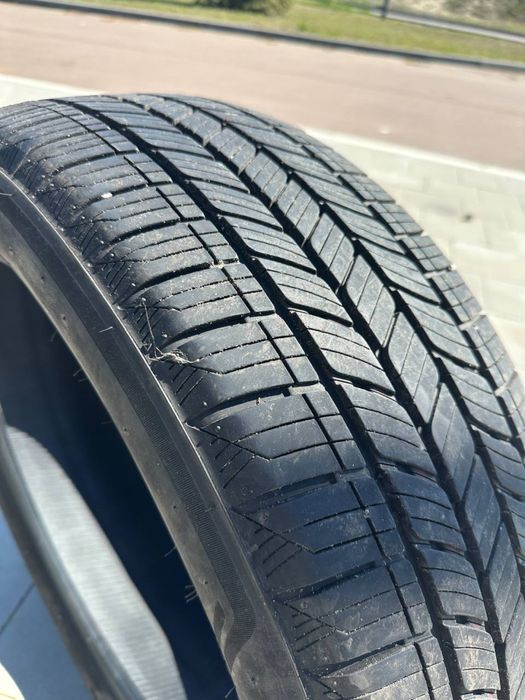 Колеса bridgestone
