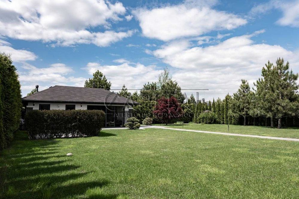 Продаж Будинку, Zoloche Riviera, Вишеньки