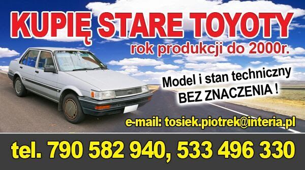 Volkswagen Golf V 1.6 benzyna 5 dzwi