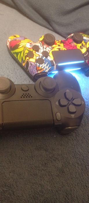 A trabalhar a 100%como se vê na imagem