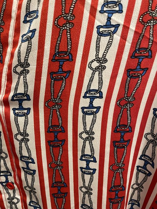 Koszula/tunika Boohoo r.L