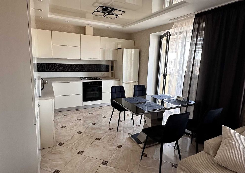 Продаж 2 к.к. Дубово, 95700 $ id44934