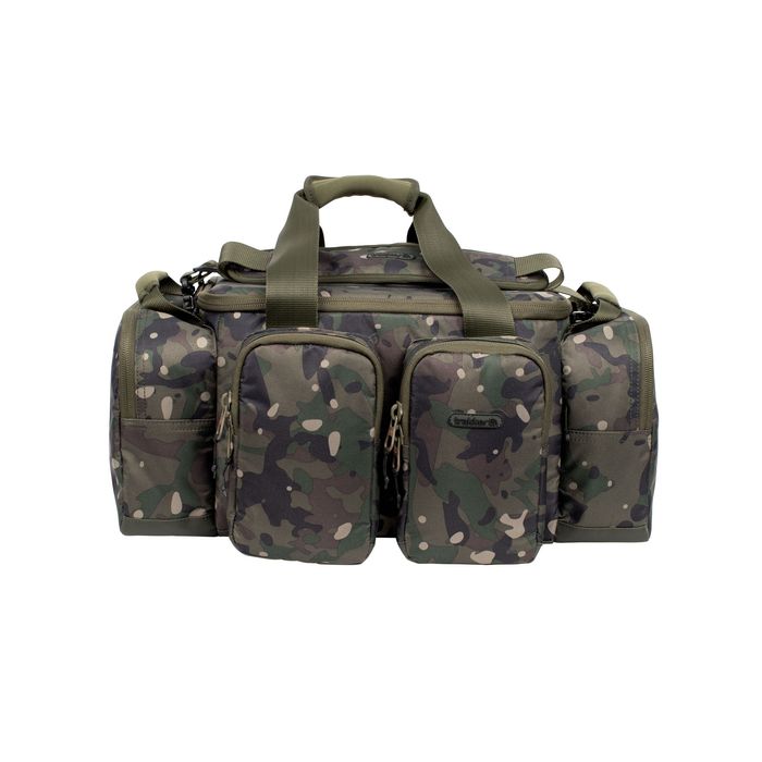 Trakker NXC Pro Torba transportowa Duża