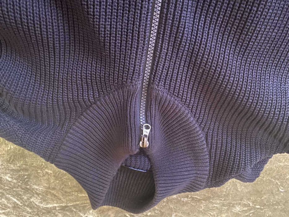 Кофта Colin's чоловіча, розмір L