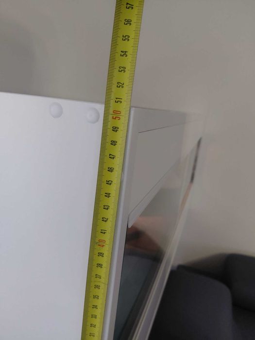 Terrarium dla żółwia