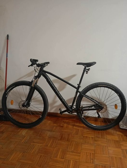 Rockrider Explore PL 500 29'