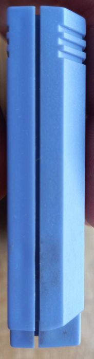 1944 Samoloty gra Remarks Pegasus prezent Pegazus