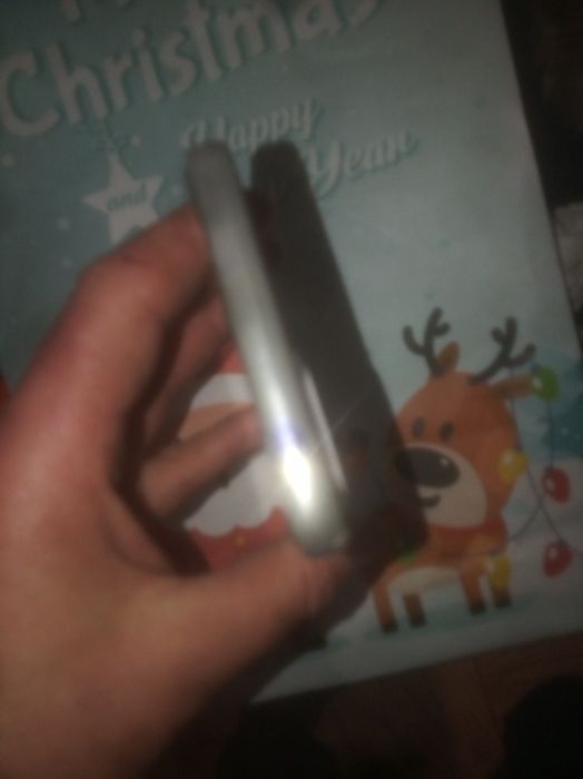 Samsung A53 5G 6/128