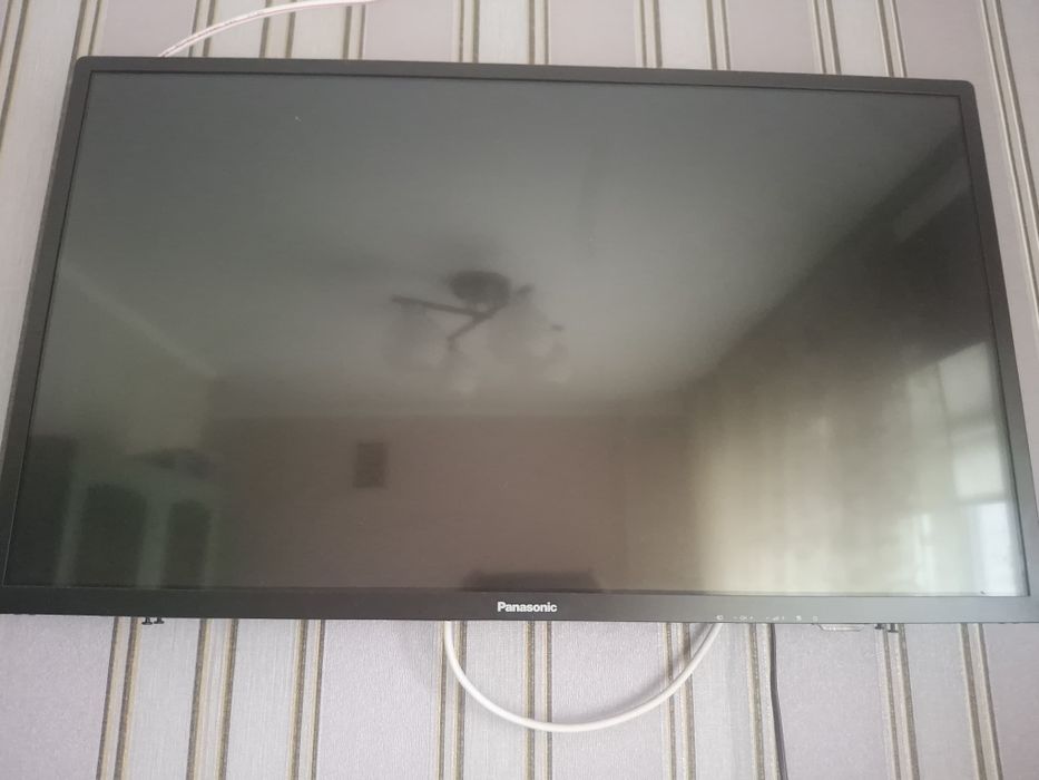 Продам телевізор