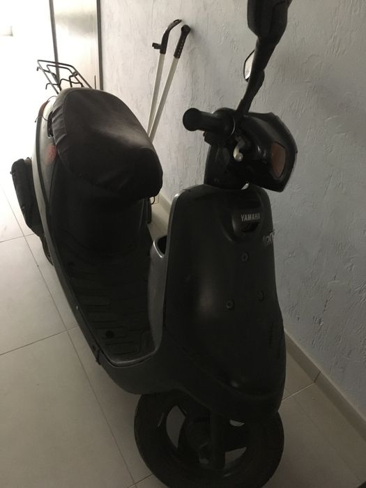 Продам моторолер