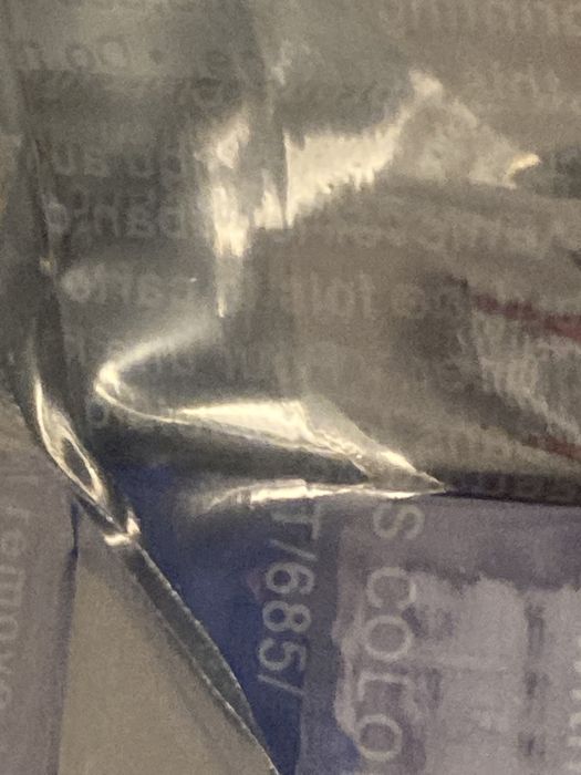 Tinteiro T017 para epson