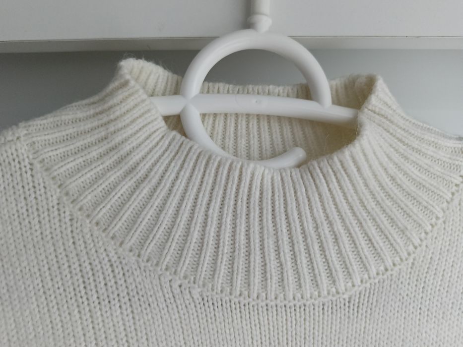 Sweterek Orsay M/L