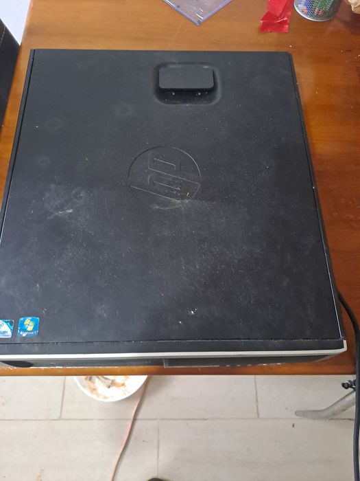 Jogos de divertimentos