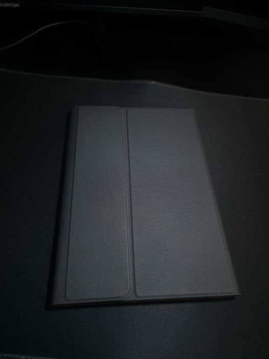 Samsung Galaxy TAB A11+