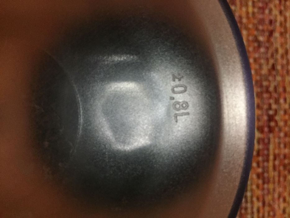 Caixa plastica curver