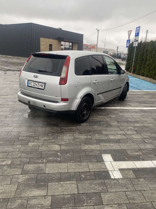 Продам авто в робочому стані