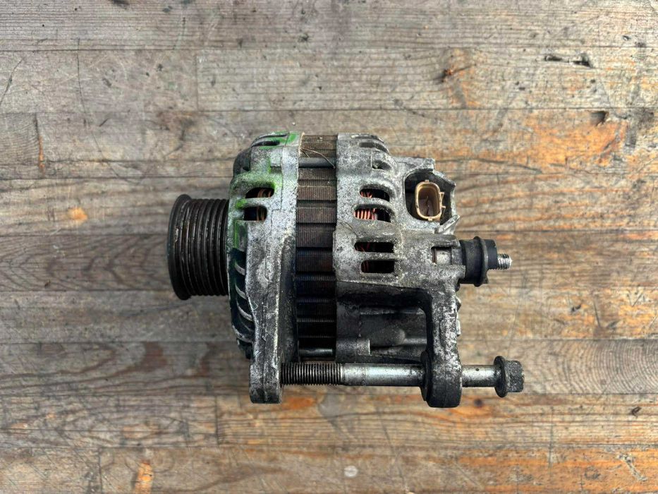 Alternator Mazda 6 / 5 2.0 CITD 90a RF7J A