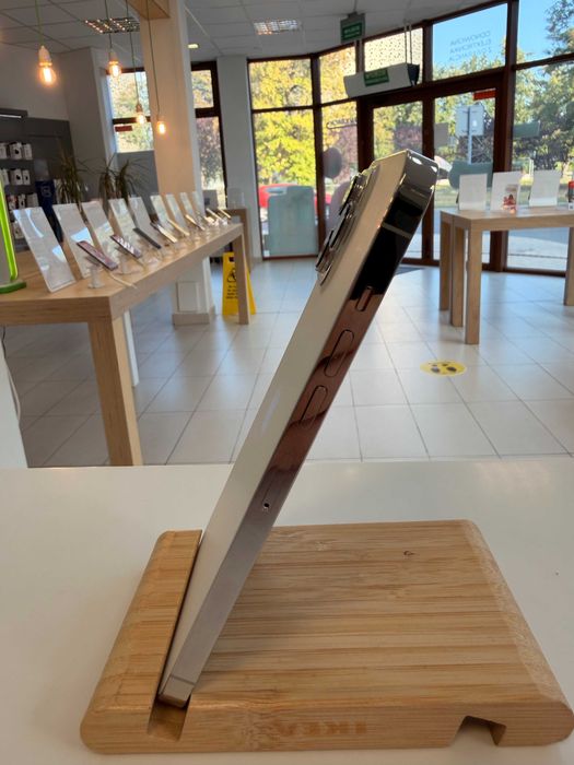 IPHONE 13 PRO MAX 128GB | 2 lata gwarancji! | BAT 100% | Raty 0%