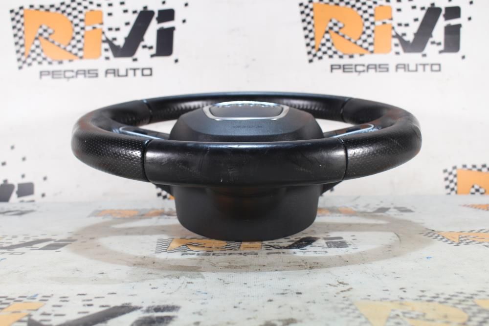 Volante de direção AUDI A4 (8K2, B8)