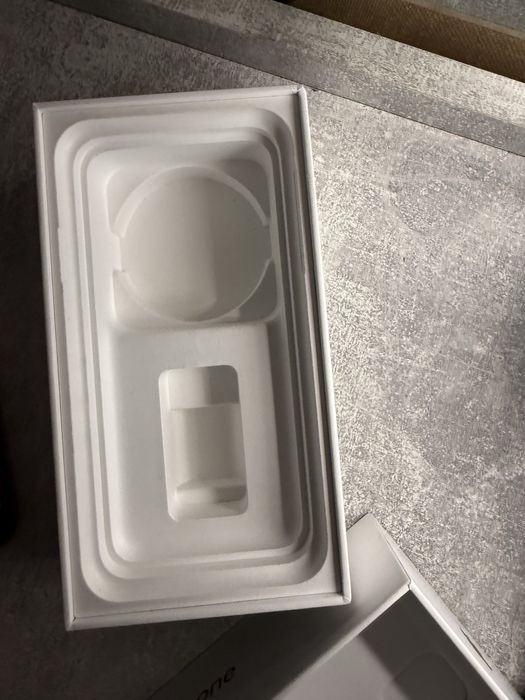 Телефон айфон 11