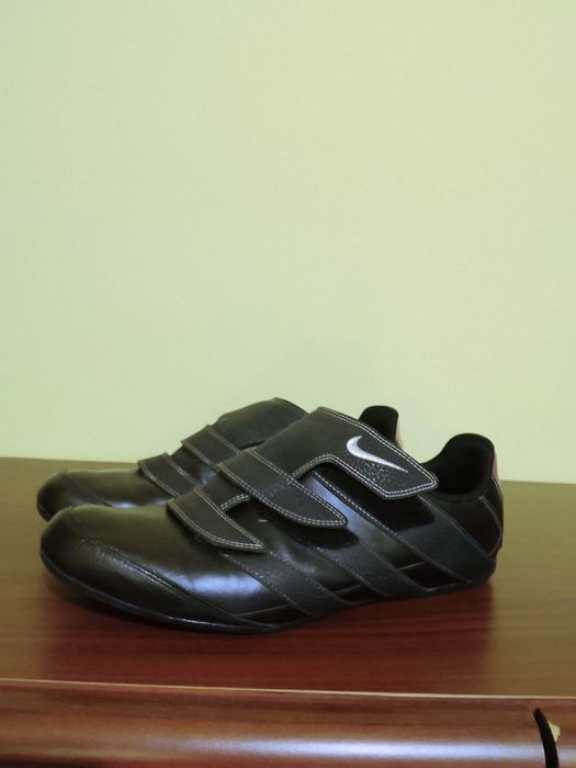 Buty na rower Nike rowerowe do jazdy na rowerze Shimano