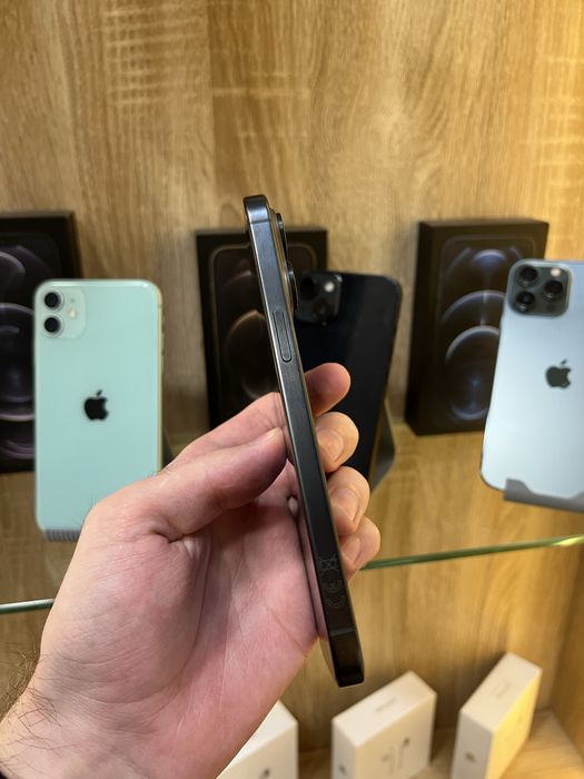 iPhone 15 Pro Max 256/512/1TB | Ідеал | Гарантія | Neverlock