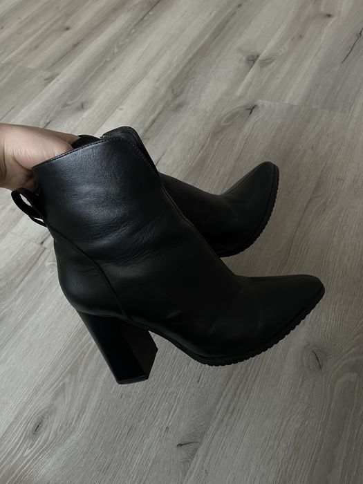 Взуття , нарядне