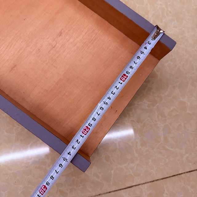 Подставка под системный блок компьютера