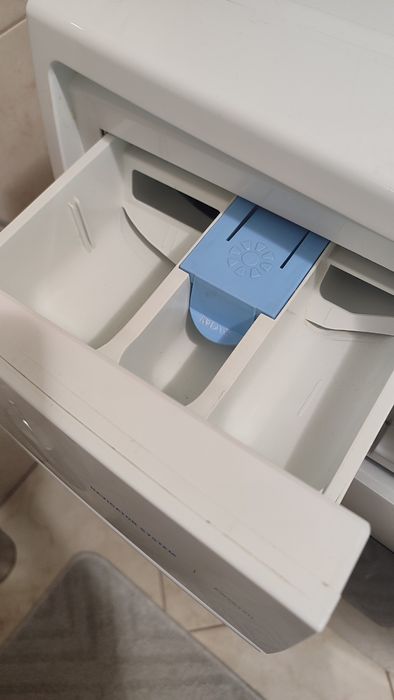 Pralka Amica Navigator  slim -  stan bdb