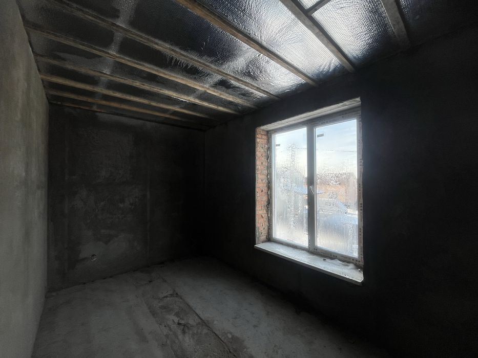 Продаж таунхауса 72 м.кв , Березіна