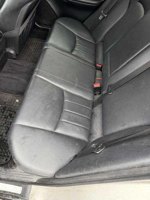 Продам Mercedes-Benz.