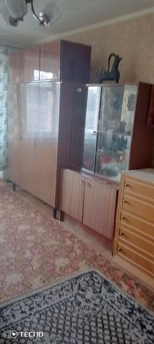 Здам 1к Войцеховича 110 р-н О Поля