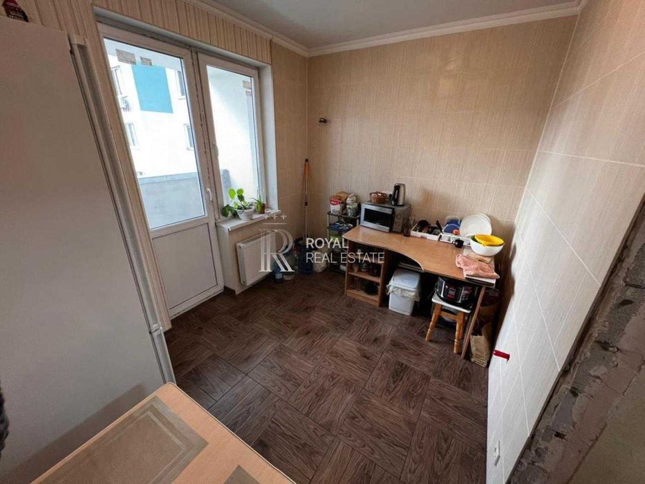 Продаж квартири, ЖК "Новомостицько - Замковецький", Подільський р-н