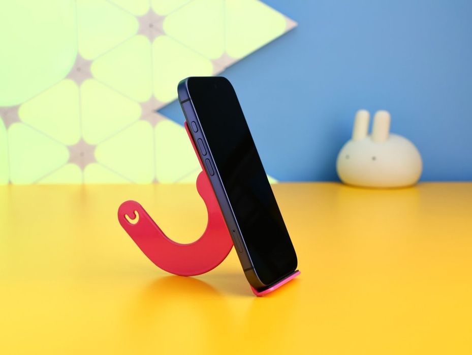 Смартфон Apple iPhone 17 Pro (900270) Б/У З ГАРАНТІЄЮ