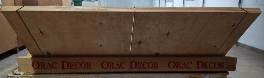 Serra para corte sancas e rodapés