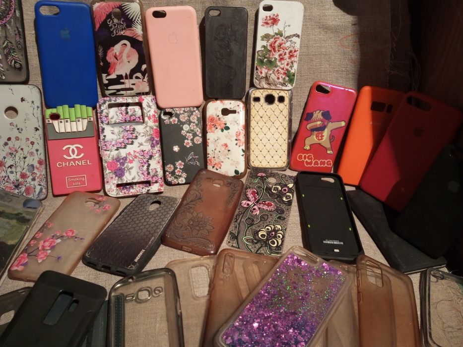 Підійде для всіх !  По 15 грн за штуку !  АКЦІЯ !