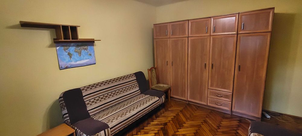 POKÓJ DWUOSOBOWY DO WYNAJĘCIA  BydgoszczZ, ul. 20 stycznia1920r.