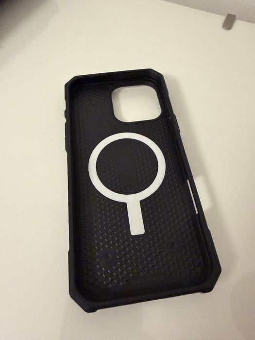 Etui UAG do Iphone 16 Pro Max